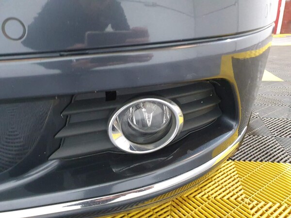 Used Mercedes-Benz C-Class 2007 for sale - 72273546: Photo 58