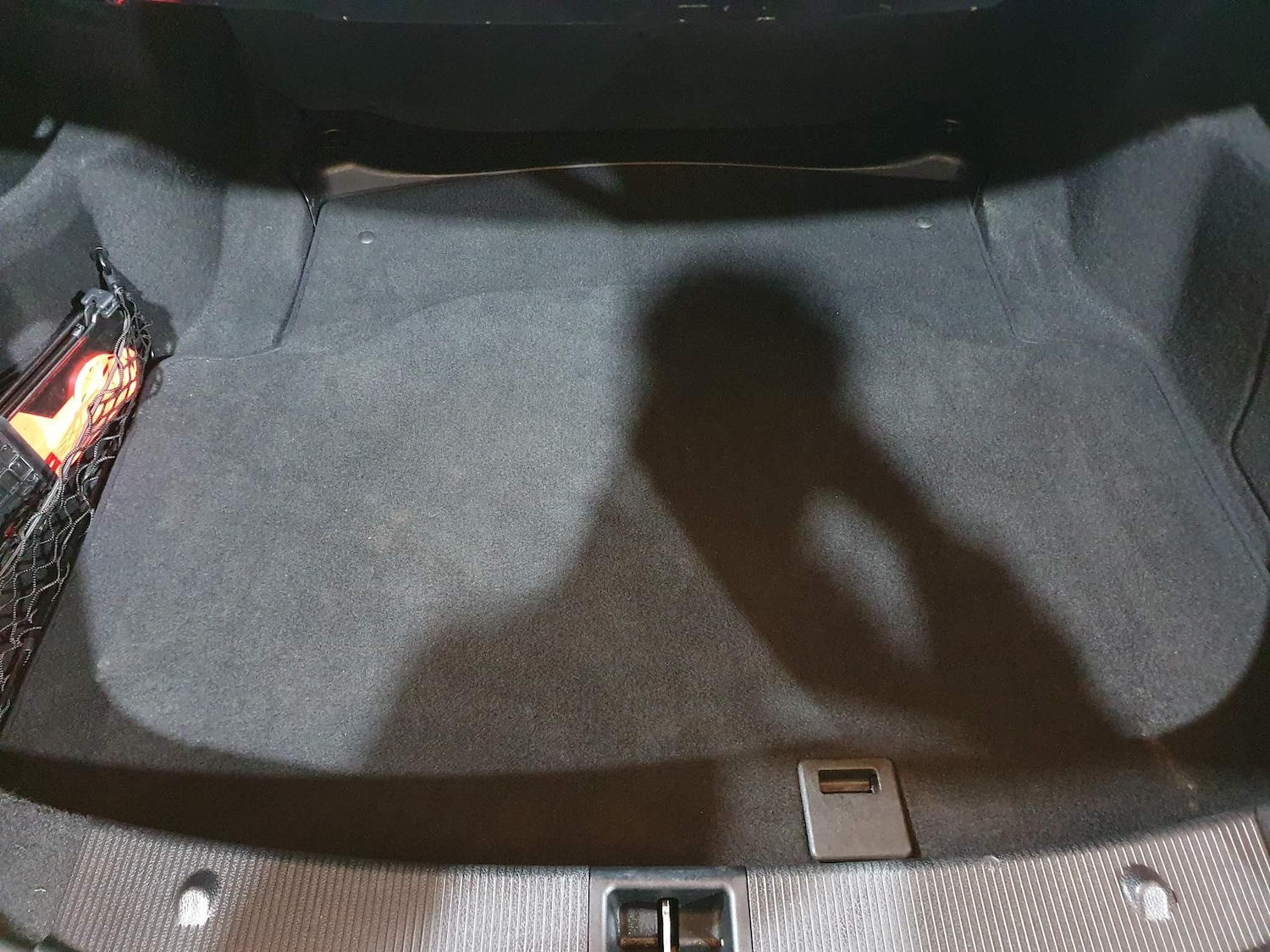 Vehicle 66