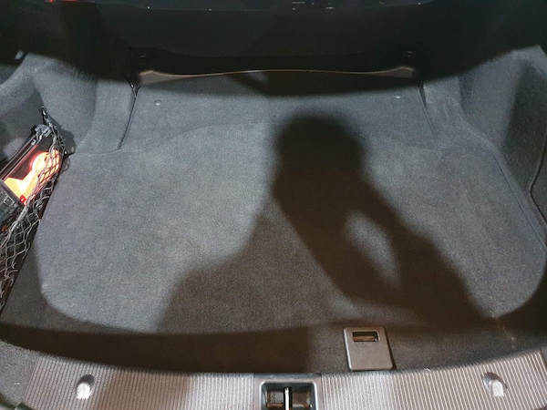 Used Mercedes-Benz C-Class 2007 for sale - 72273546: Photo 66