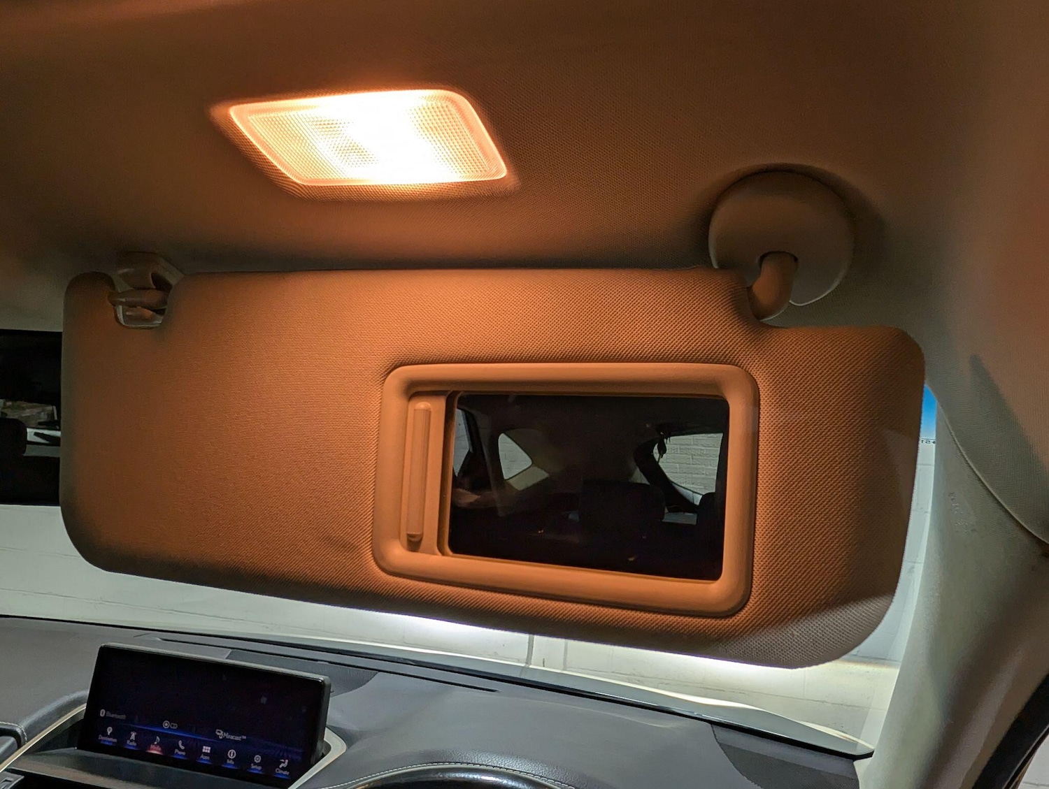 Used Lexus NX 2019 for sale - 77625376: Photo 16