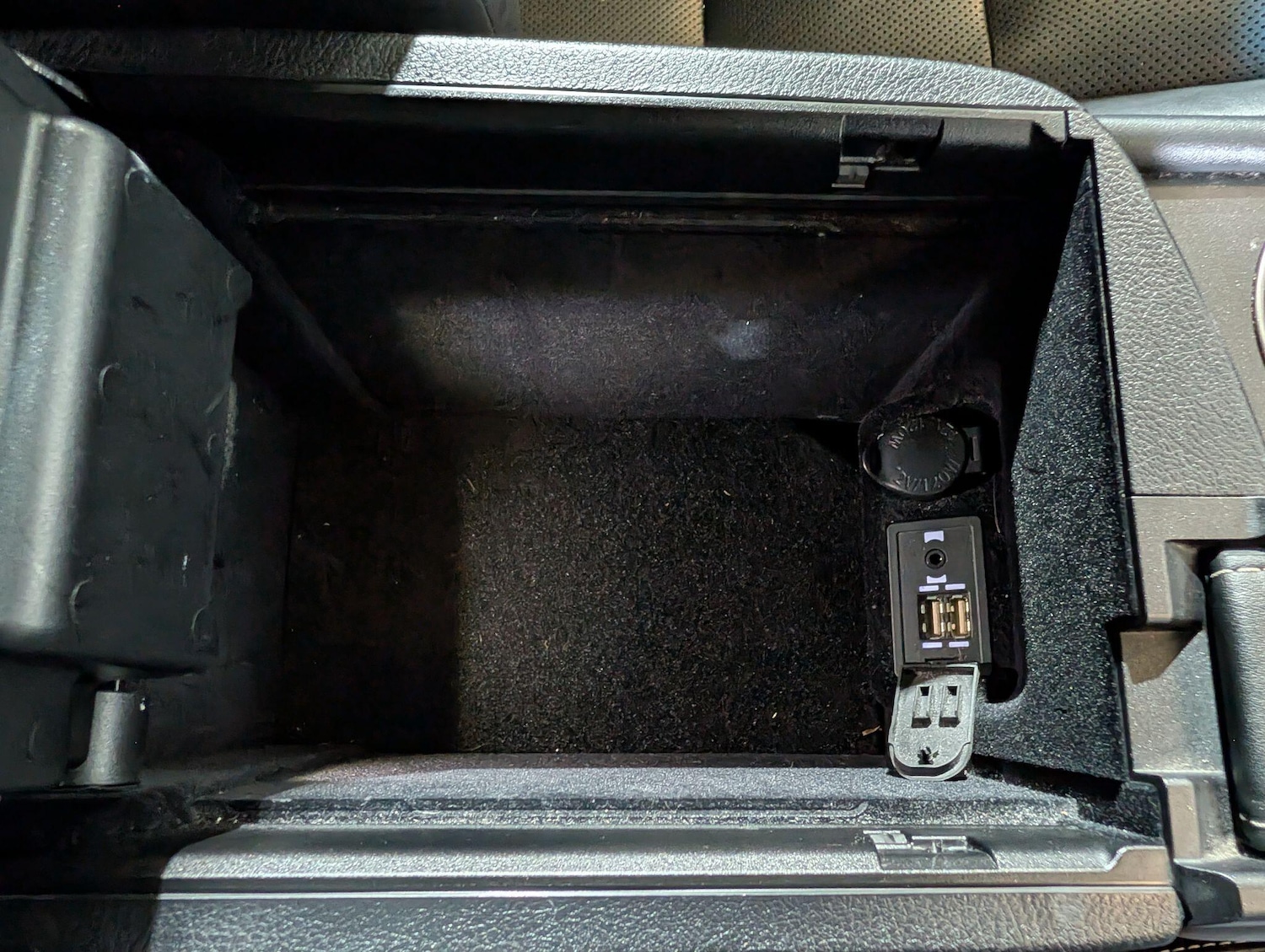 Used Lexus NX 2019 for sale - 77625376: Photo 27