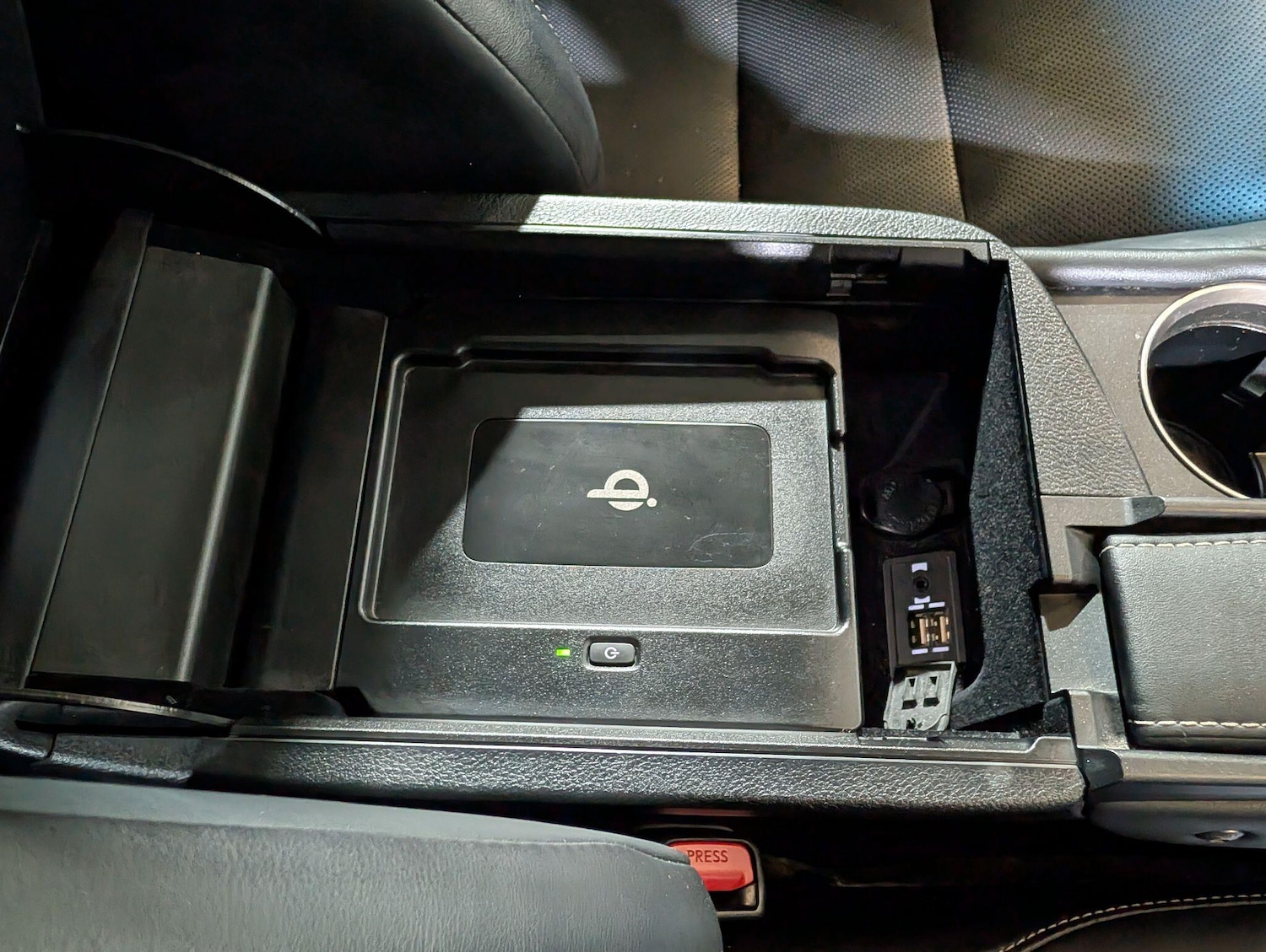 Used Lexus NX 2019 for sale - 77625376: Photo 28