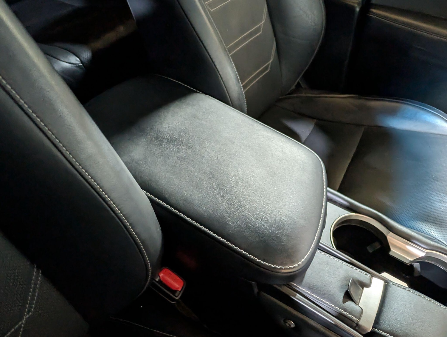 Used Lexus NX 2019 for sale - 77625376: Photo 29