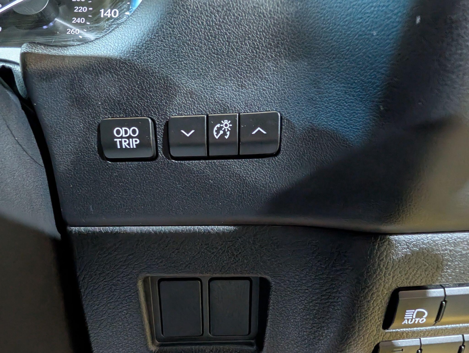 Used Lexus NX 2019 for sale - 77625376: Photo 31