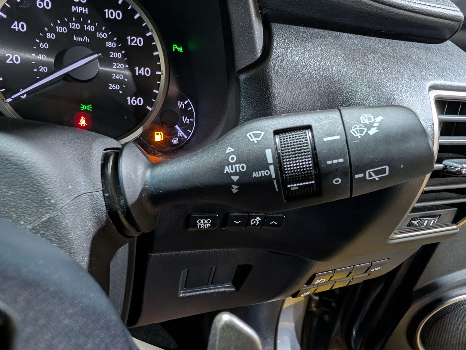 Used Lexus NX 2019 for sale - 77625376: Photo 36