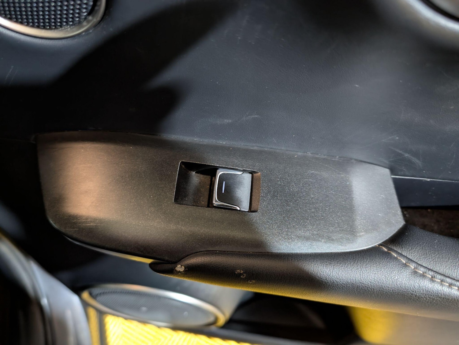 Used Lexus NX 2019 for sale - 77625376: Photo 51