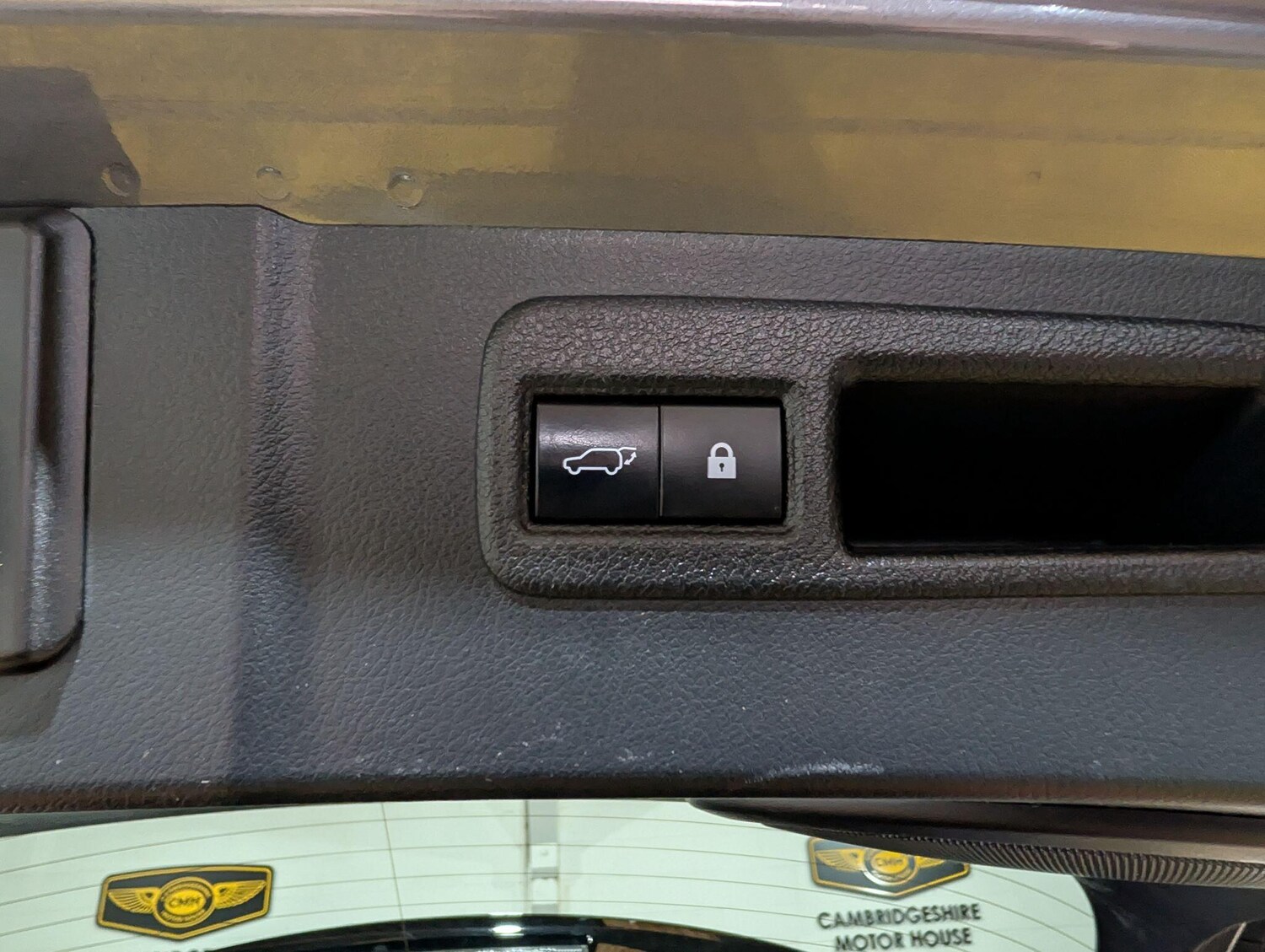 Used Lexus NX 2019 for sale - 77625376: Photo 60