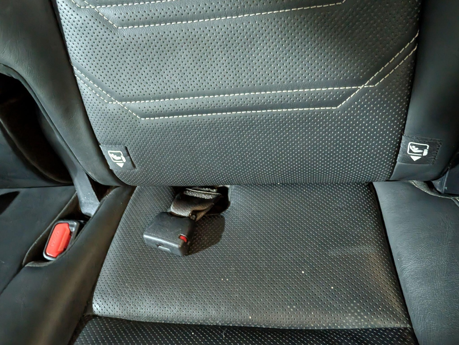 Used Lexus NX 2019 for sale - 77625376: Photo 64