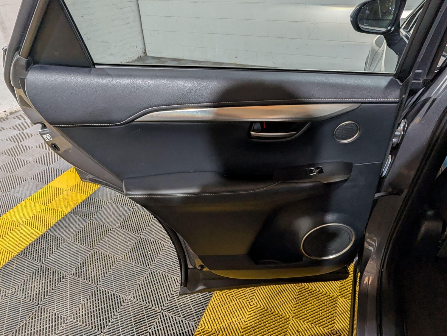 Used Lexus NX 2019 for sale - 77625376: Photo 68