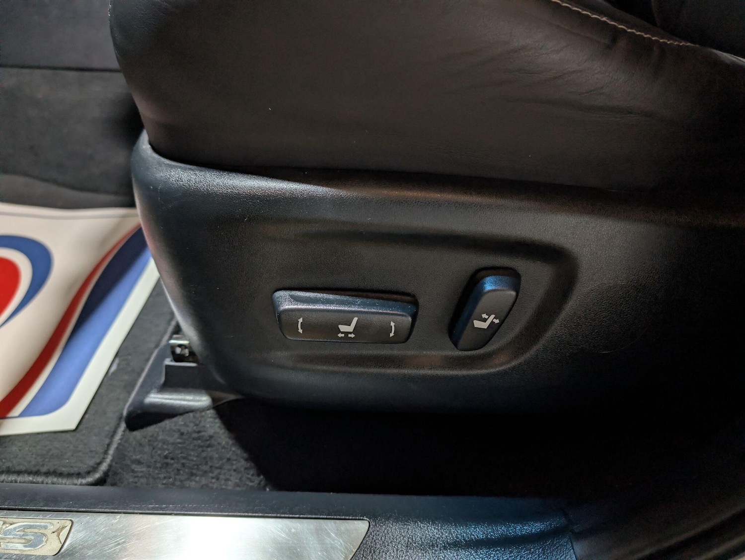 Used Lexus NX 2019 for sale - 77625376: Photo 70