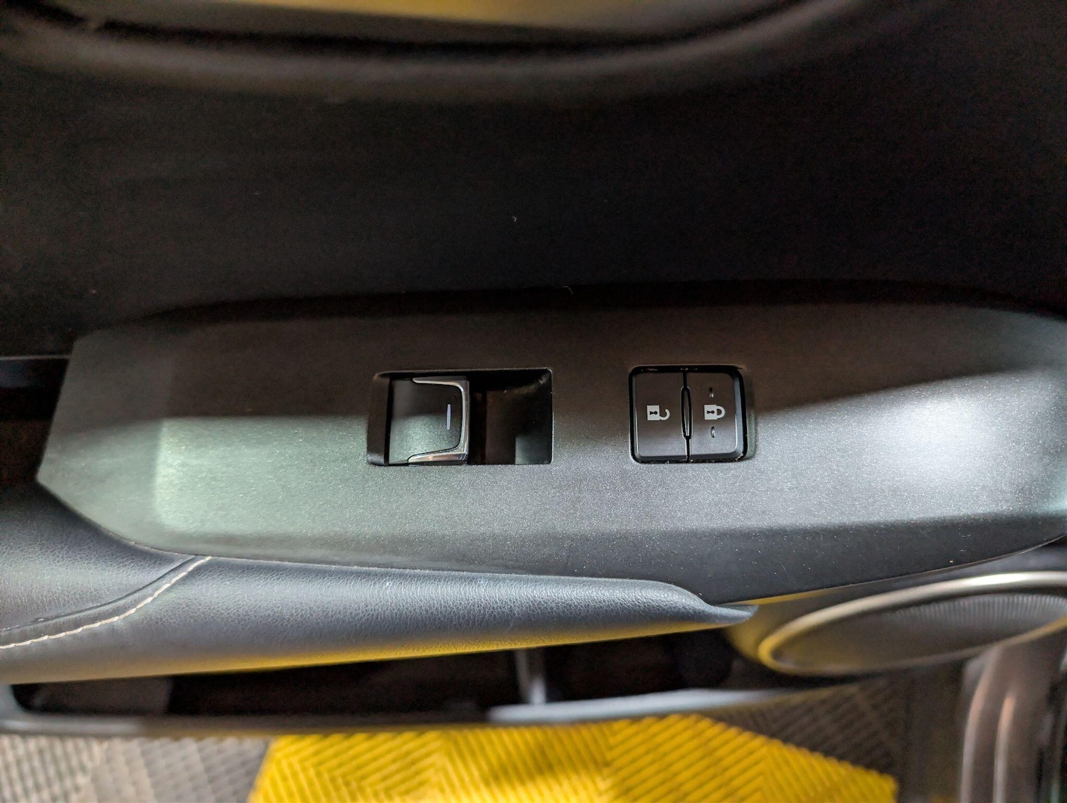 Used Lexus NX 2019 for sale - 77625376: Photo 73