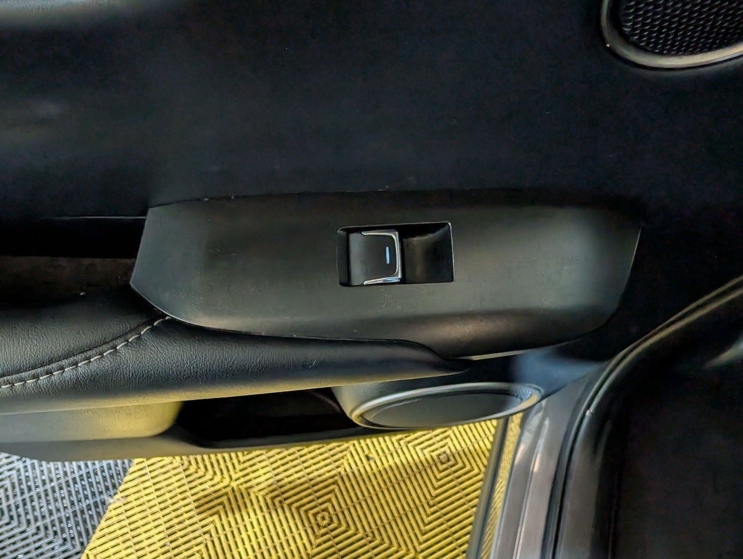 Used Lexus NX 2019 for sale - 77625376: Photo 75