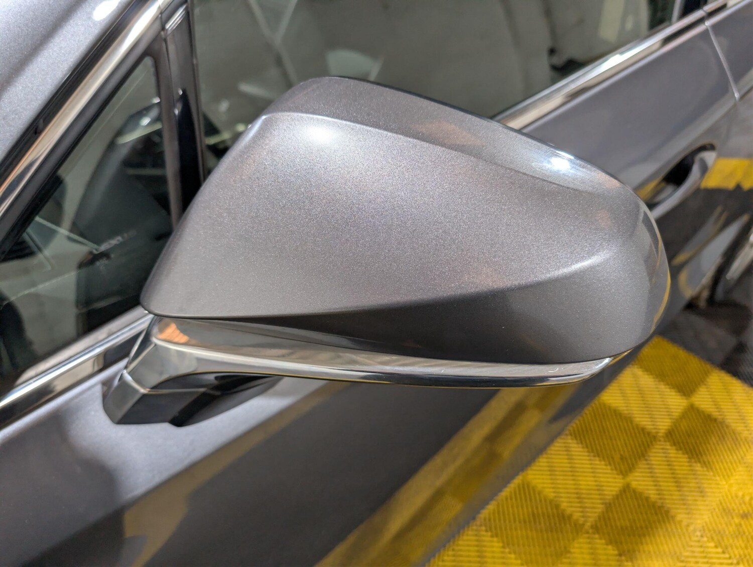 Used Lexus NX 2019 for sale - 77625376: Photo 77