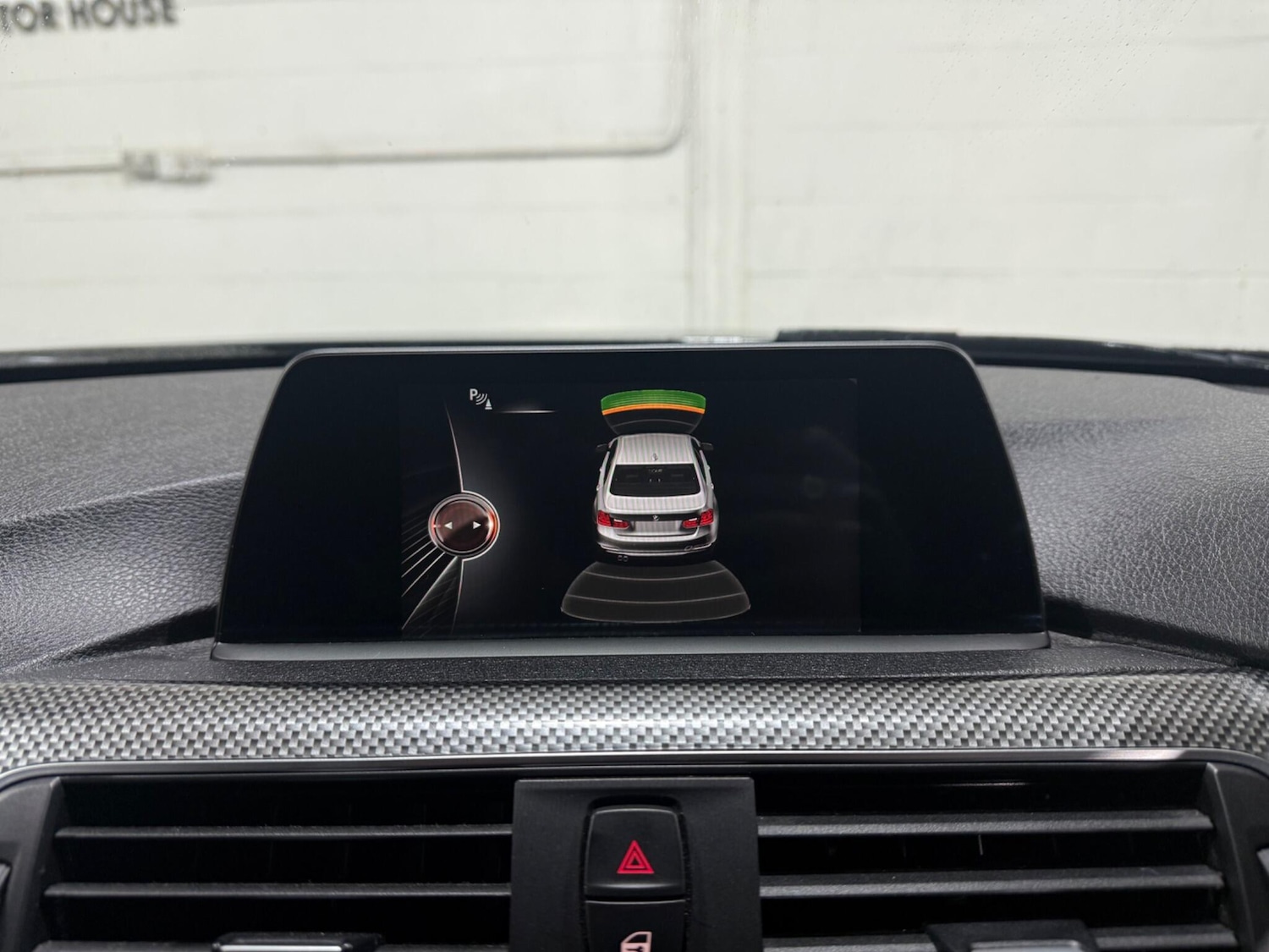 Used BMW 3 Series 2016 for sale - 77215211: Photo 15