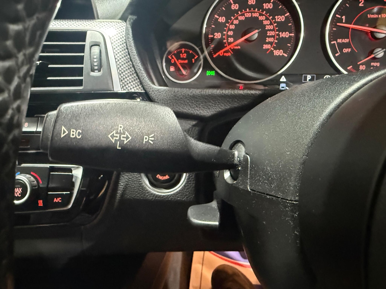 Used BMW 3 Series 2016 for sale - 77215211: Photo 17