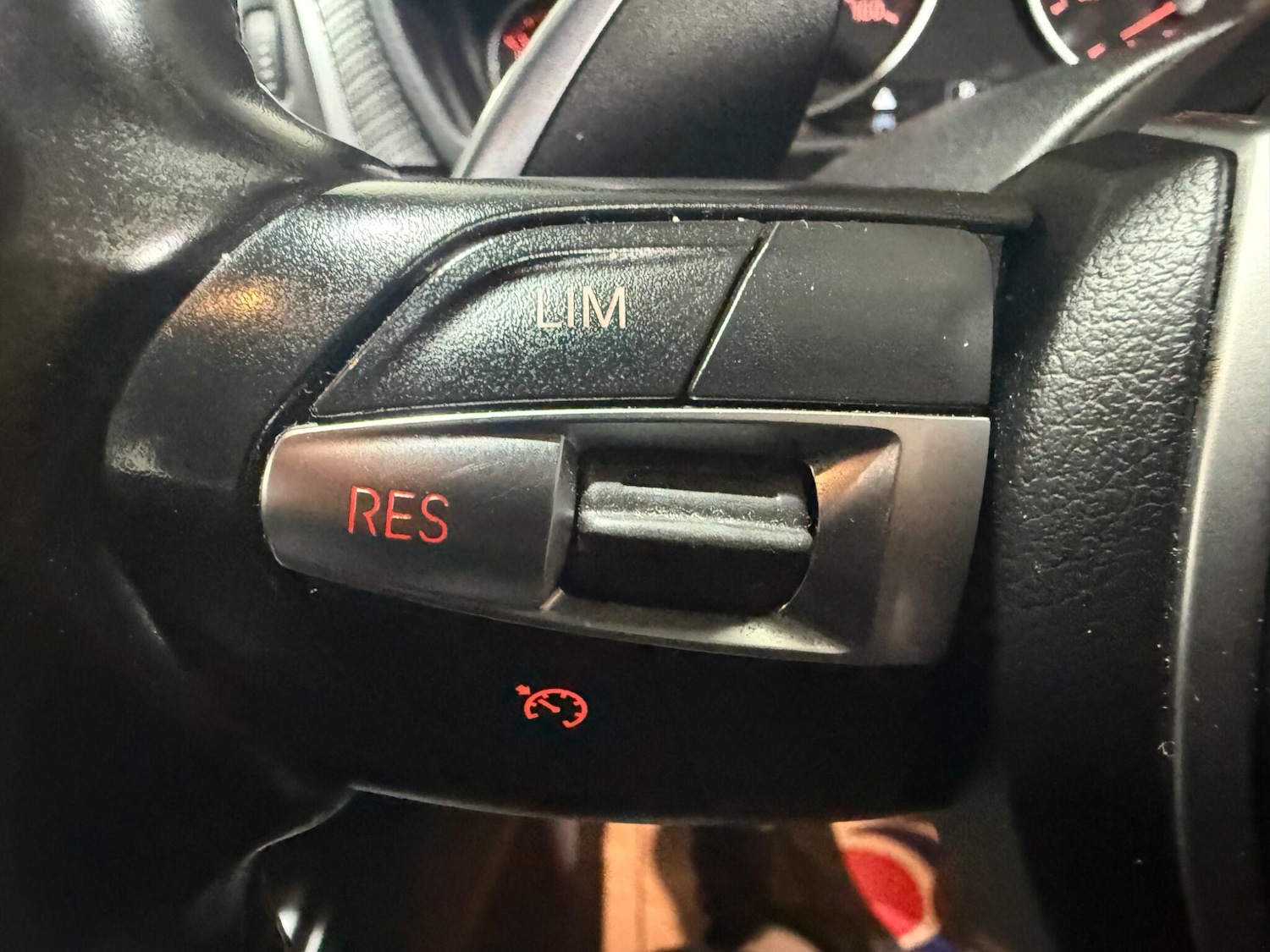 Used BMW 3 Series 2016 for sale - 77215211: Photo 19