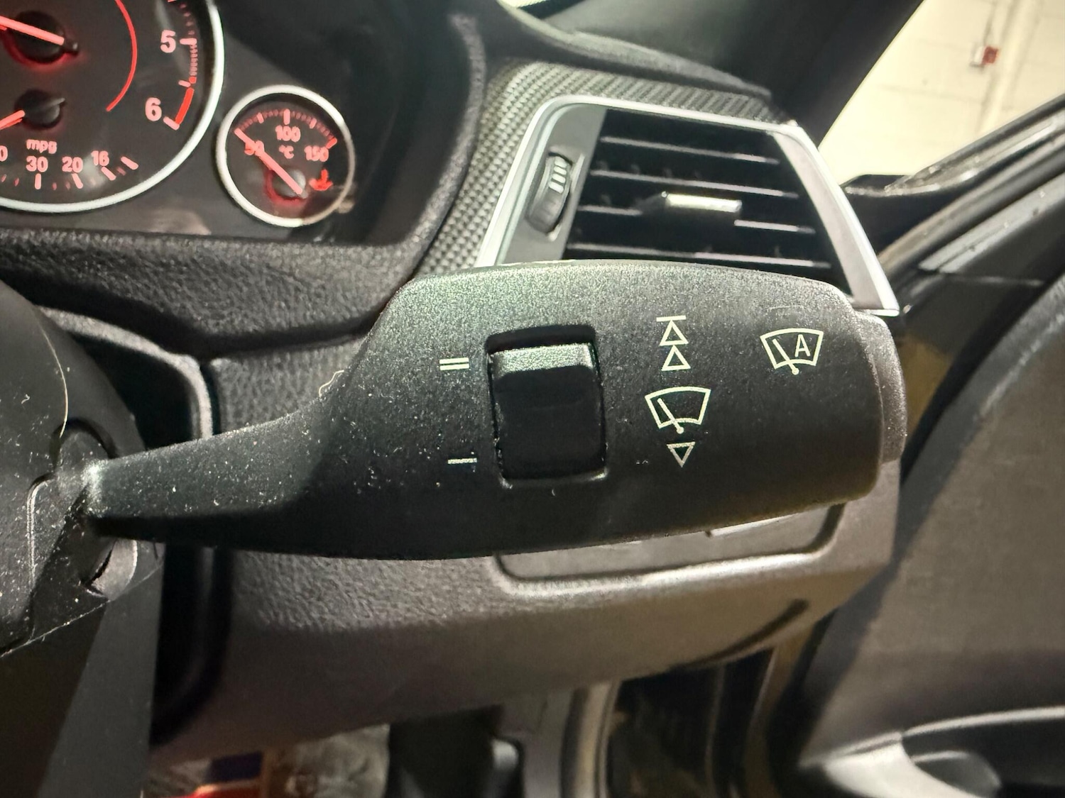 Used BMW 3 Series 2016 for sale - 77215211: Photo 20