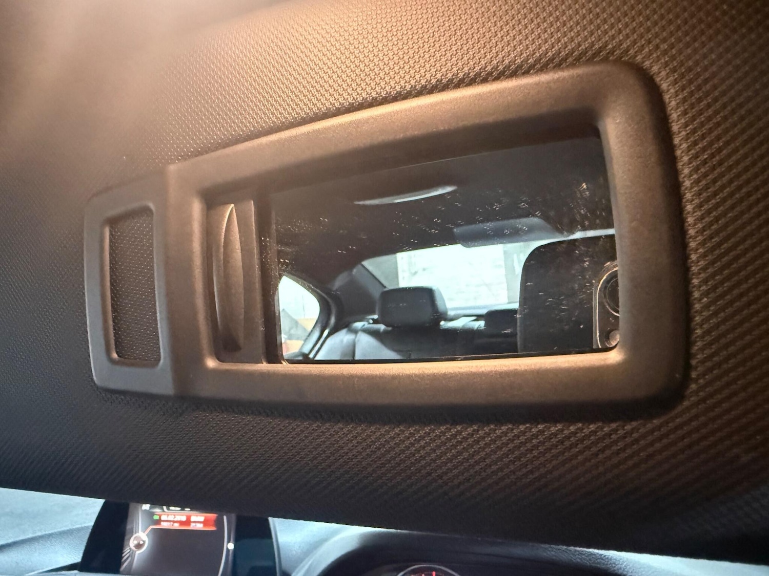 Used BMW 3 Series 2016 for sale - 77215211: Photo 21