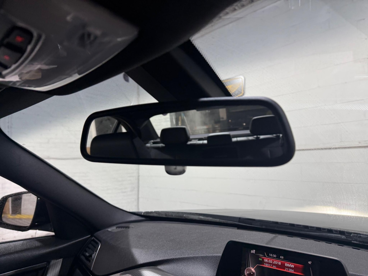 Used BMW 3 Series 2016 for sale - 77215211: Photo 23