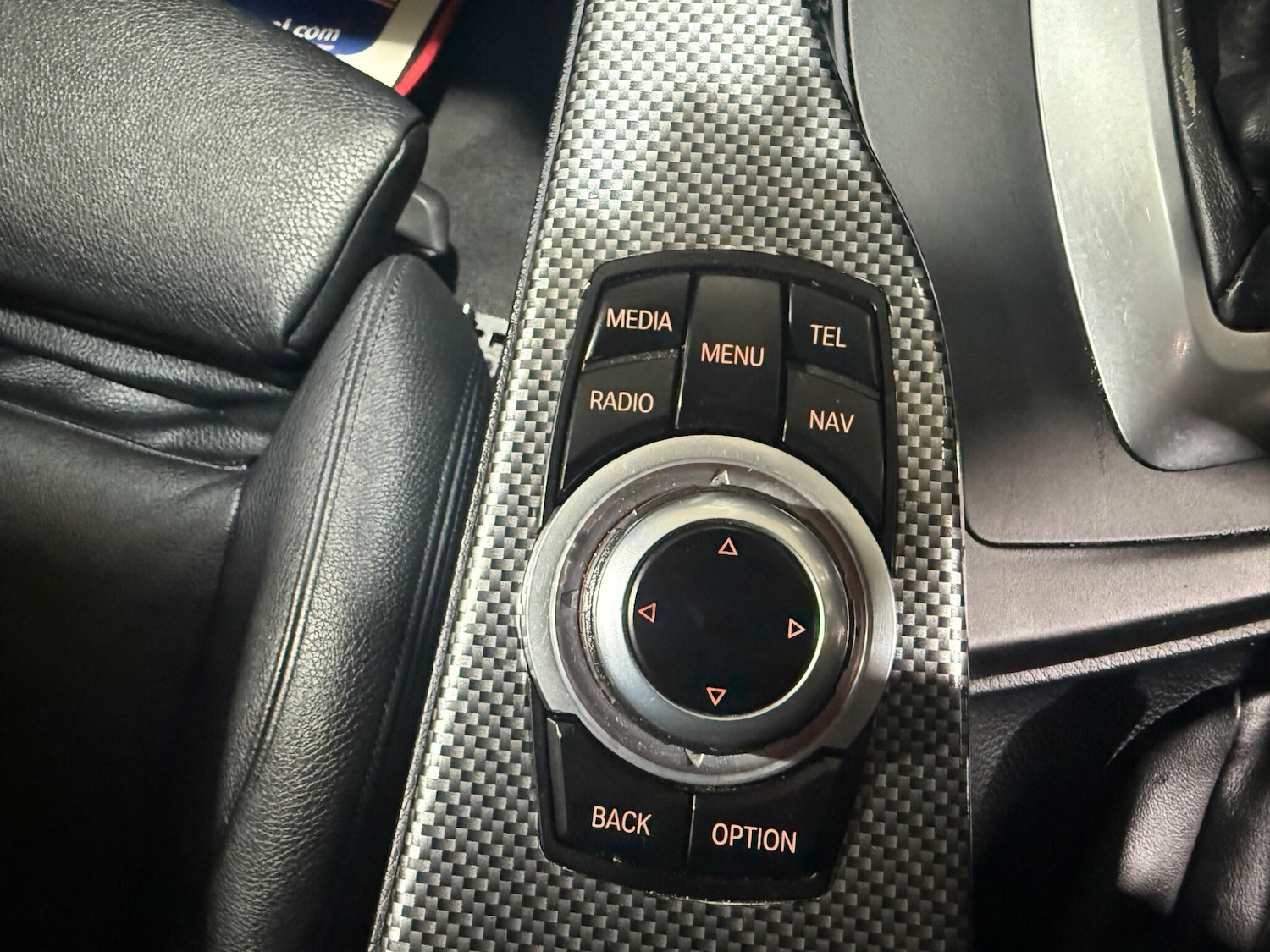 Used BMW 3 Series 2016 for sale - 77215211: Photo 24