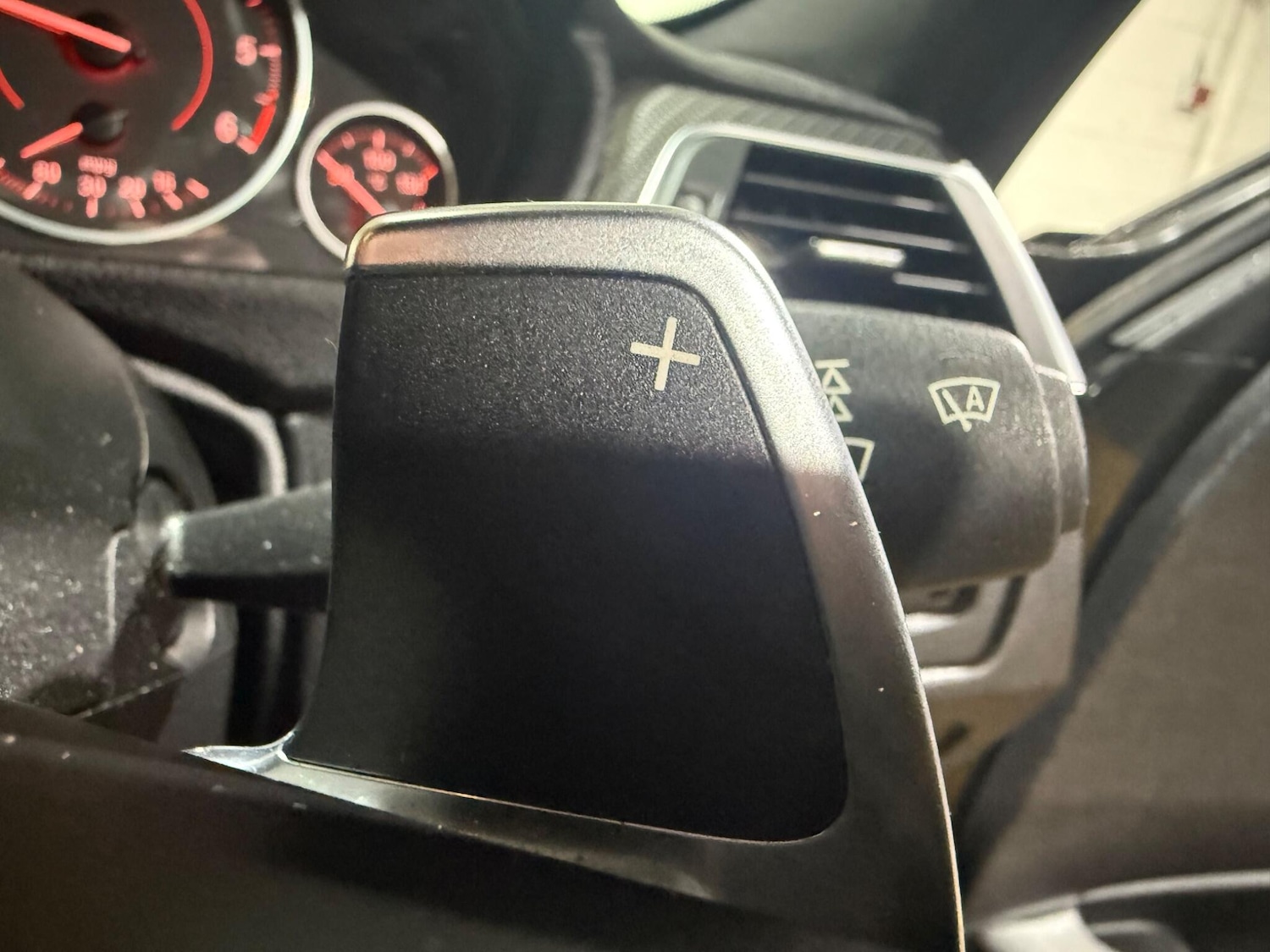 Used BMW 3 Series 2016 for sale - 77215211: Photo 25