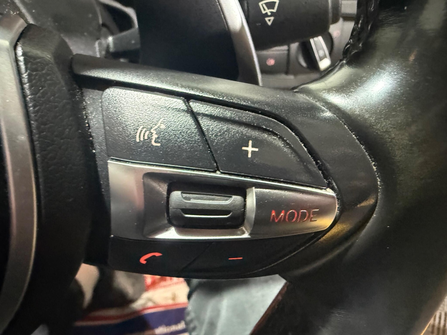 Used BMW 3 Series 2016 for sale - 77215211: Photo 26