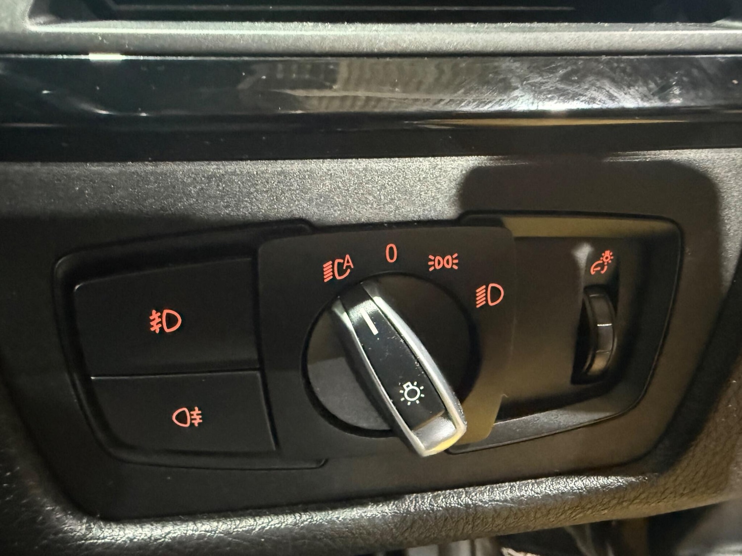 Used BMW 3 Series 2016 for sale - 77215211: Photo 28