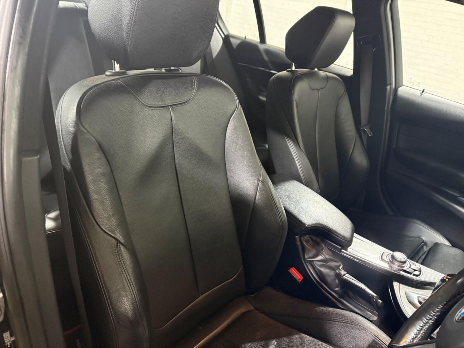 Used BMW 3 Series 2016 for sale - 77215211: Photo 30