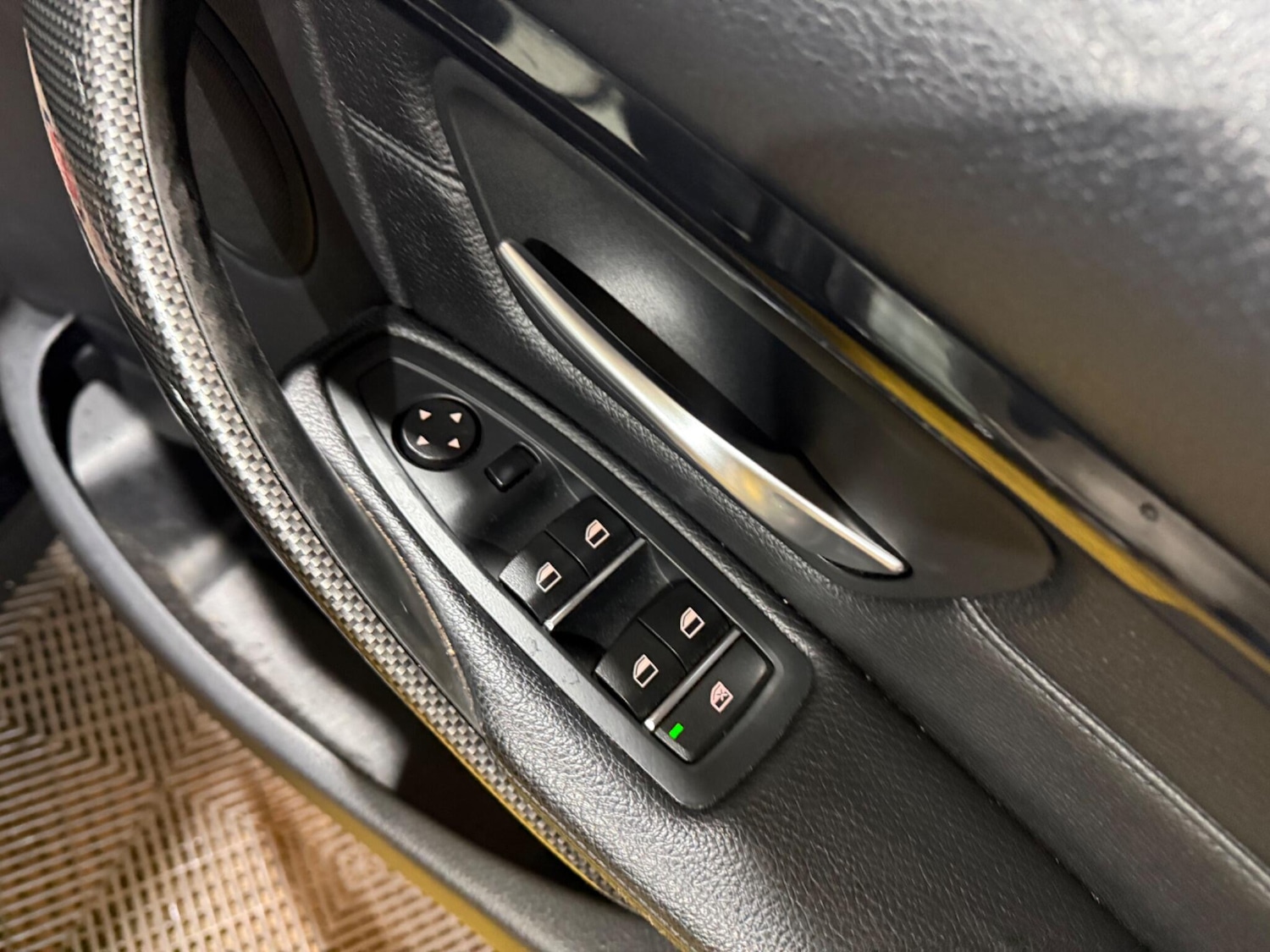 Used BMW 3 Series 2016 for sale - 77215211: Photo 34