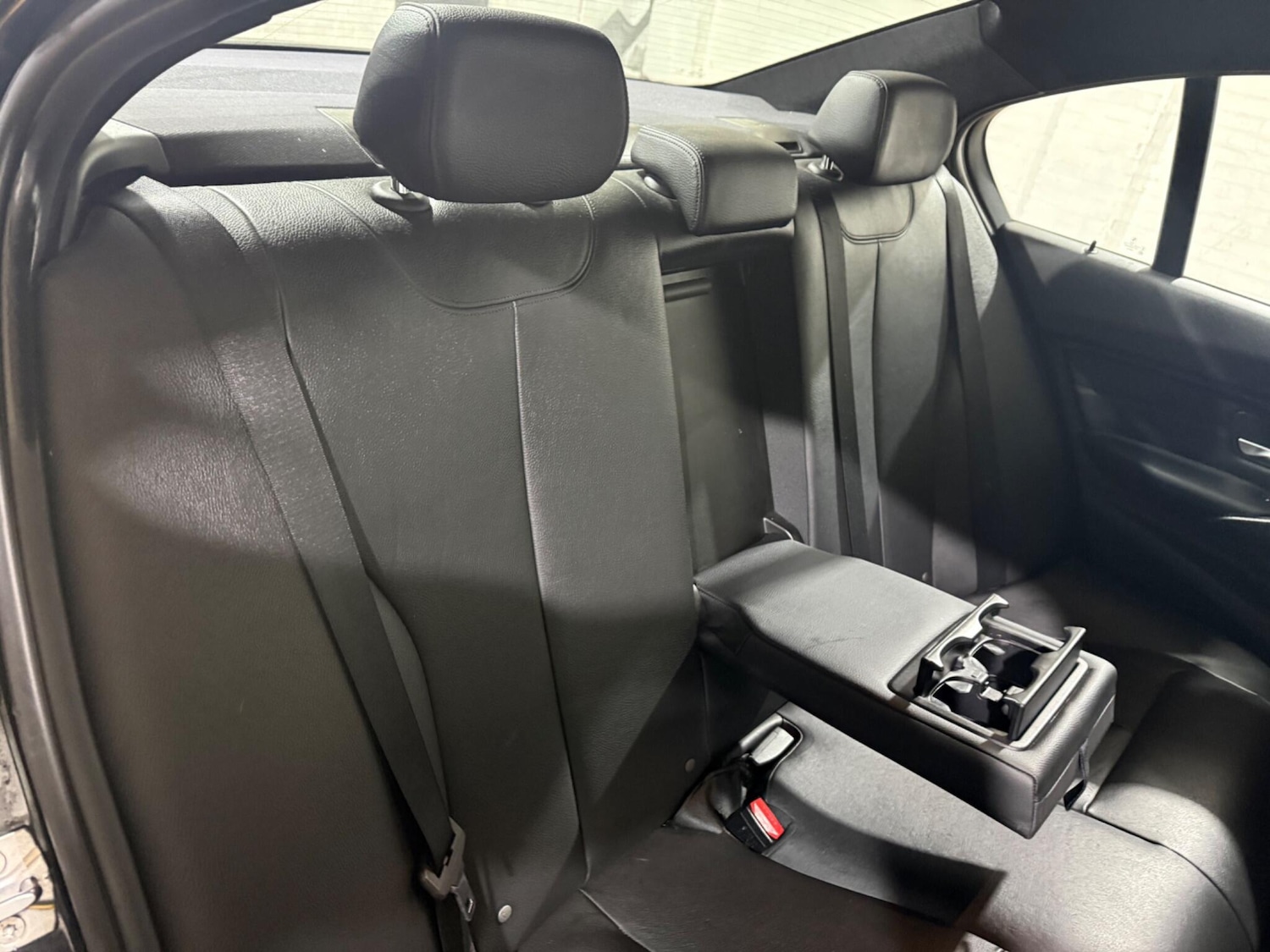 Used BMW 3 Series 2016 for sale - 77215211: Photo 39