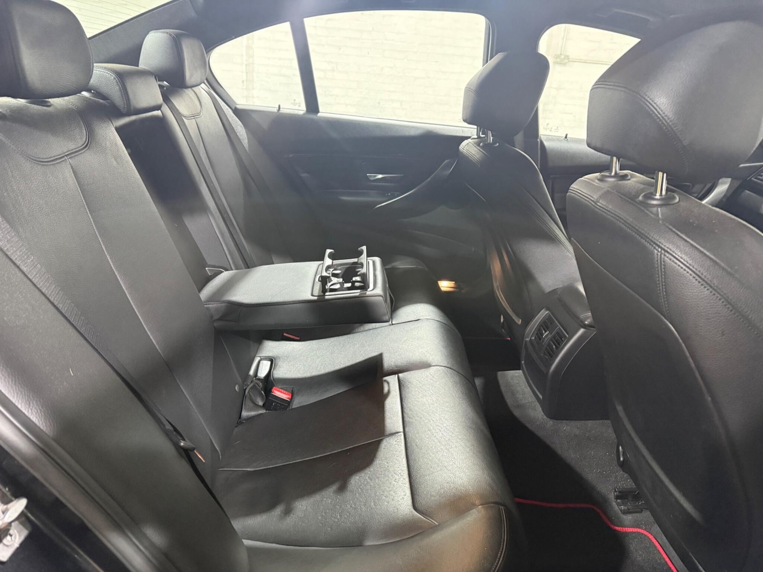 Used BMW 3 Series 2016 for sale - 77215211: Photo 40