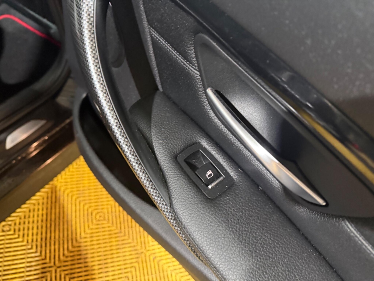 Used BMW 3 Series 2016 for sale - 77215211: Photo 43