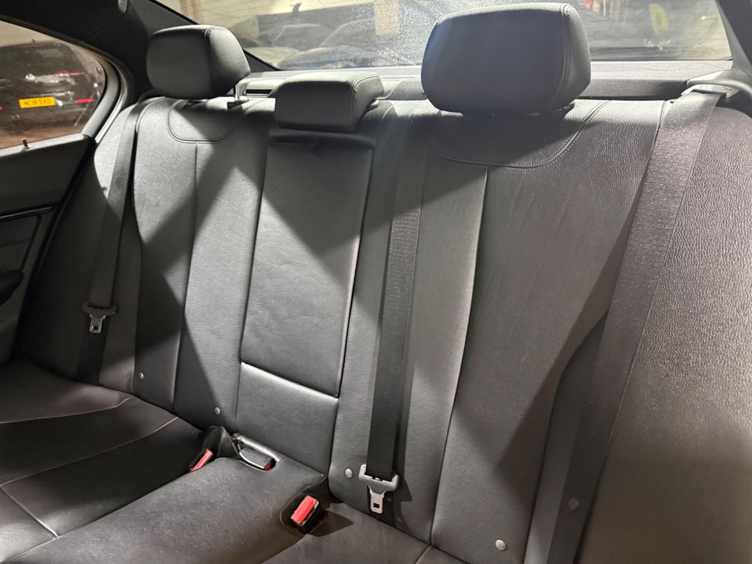 Used BMW 3 Series 2016 for sale - 77215211: Photo 46