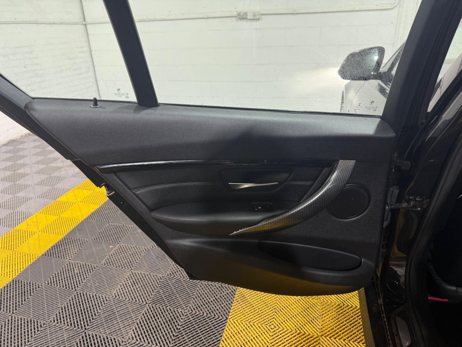 Used BMW 3 Series 2016 for sale - 77215211: Photo 48