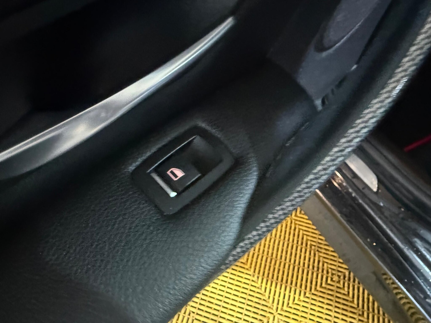 Used BMW 3 Series 2016 for sale - 77215211: Photo 51