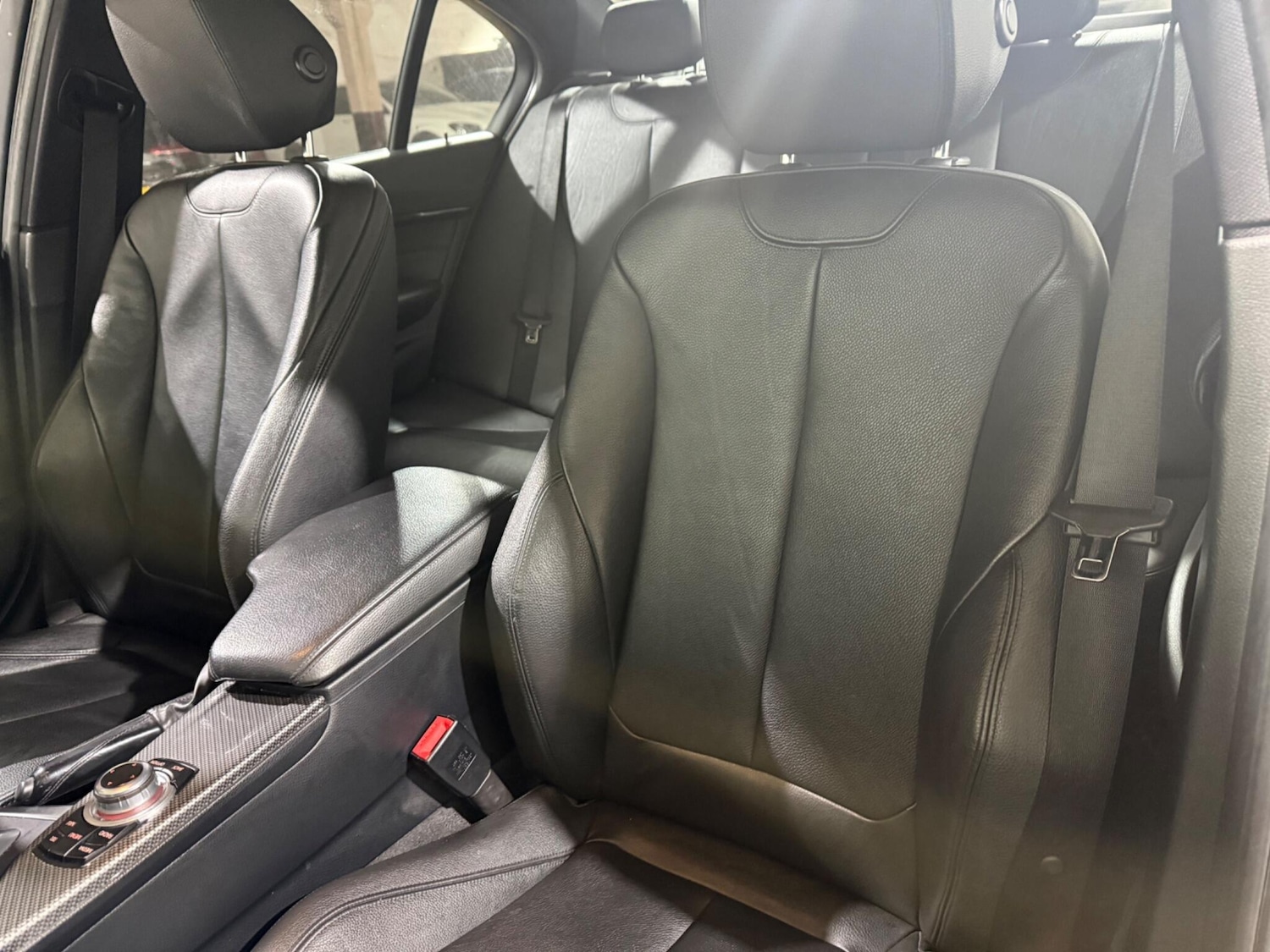 Used BMW 3 Series 2016 for sale - 77215211: Photo 53