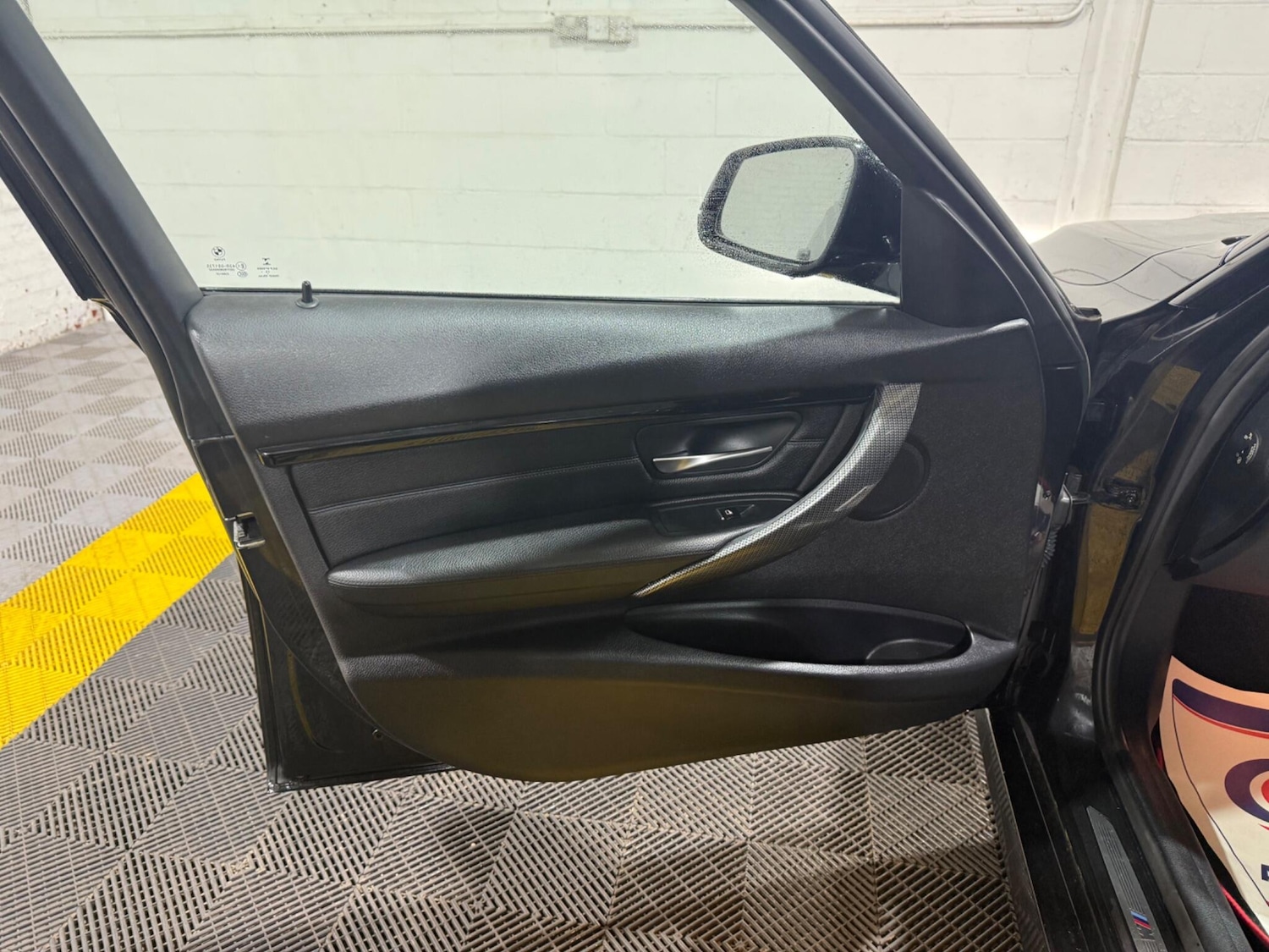 Used BMW 3 Series 2016 for sale - 77215211: Photo 55