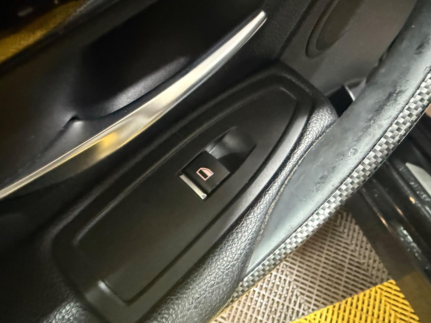 Used BMW 3 Series 2016 for sale - 77215211: Photo 56