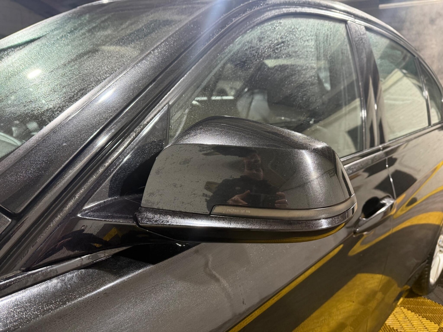 Used BMW 3 Series 2016 for sale - 77215211: Photo 58