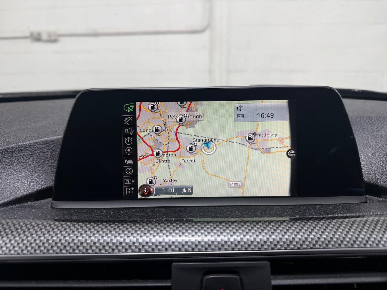 Used BMW 3 Series 2016 for sale - 77215211: Photo 6