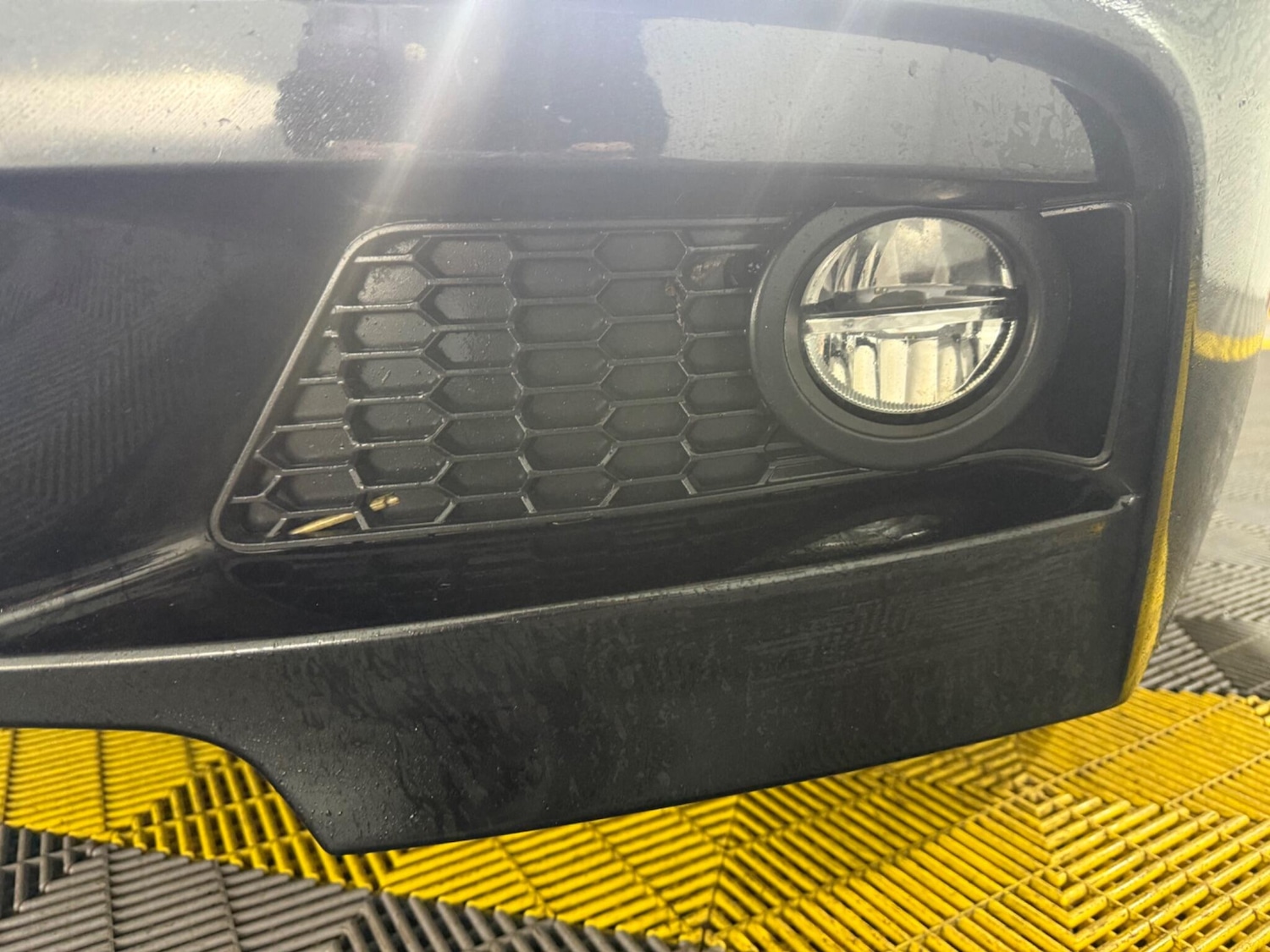 Used BMW 3 Series 2016 for sale - 77215211: Photo 60