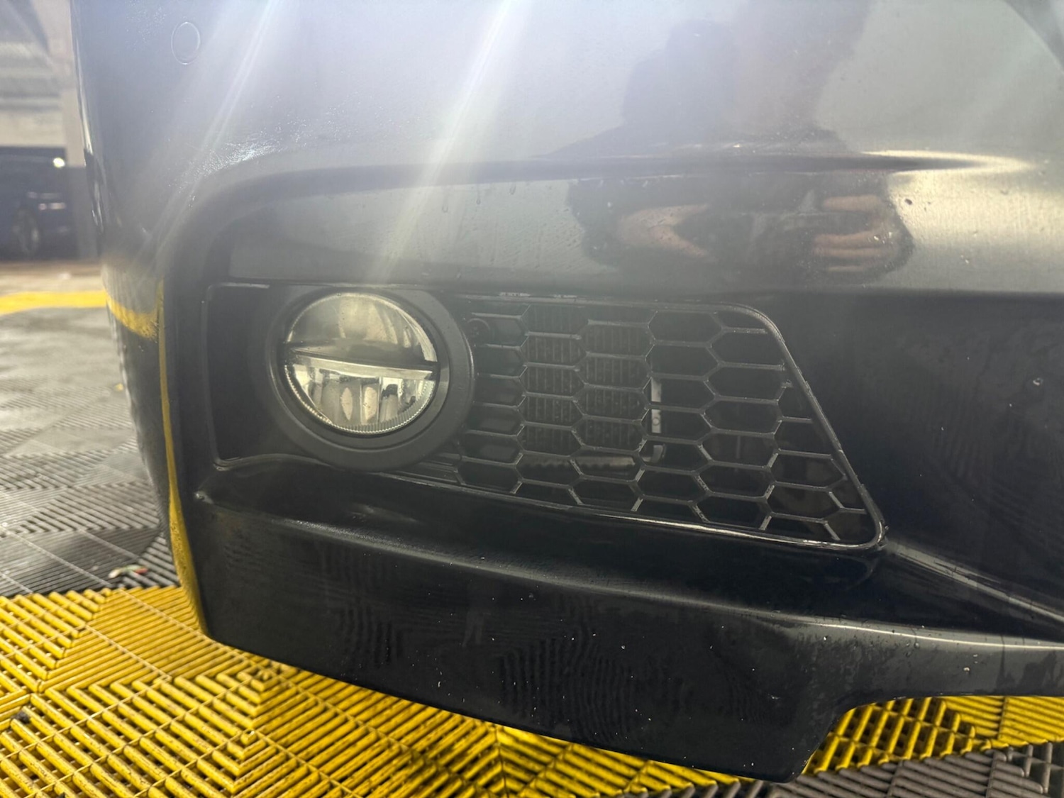 Used BMW 3 Series 2016 for sale - 77215211: Photo 62