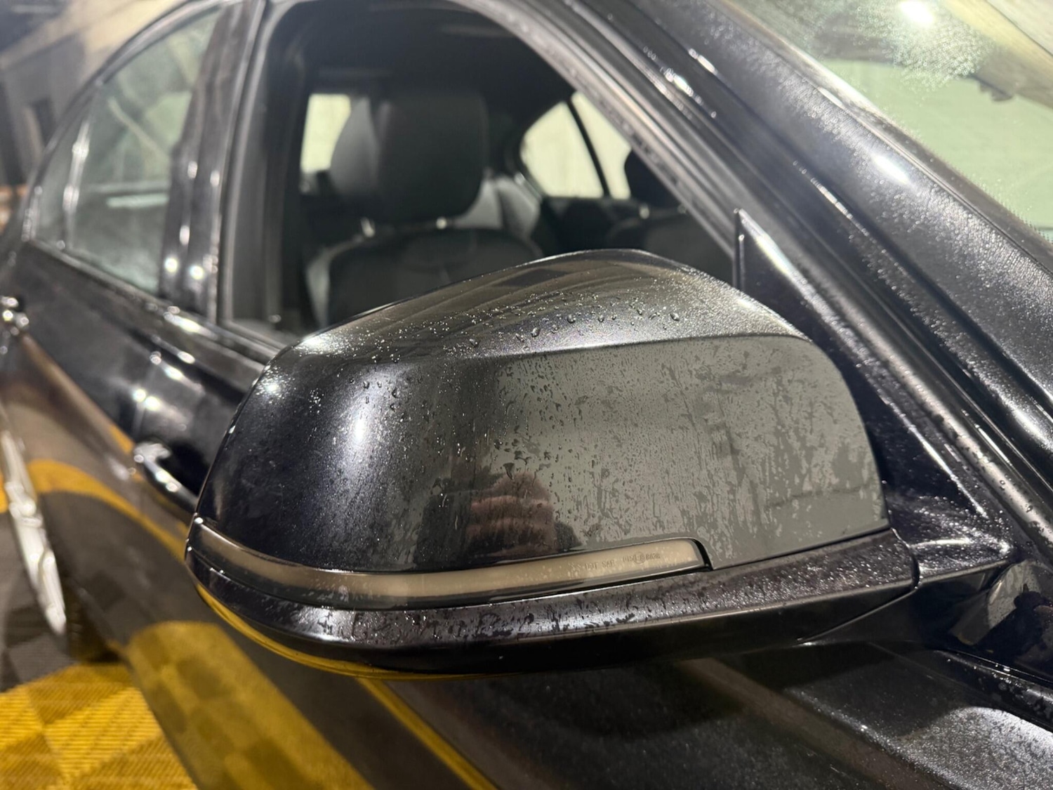 Used BMW 3 Series 2016 for sale - 77215211: Photo 66