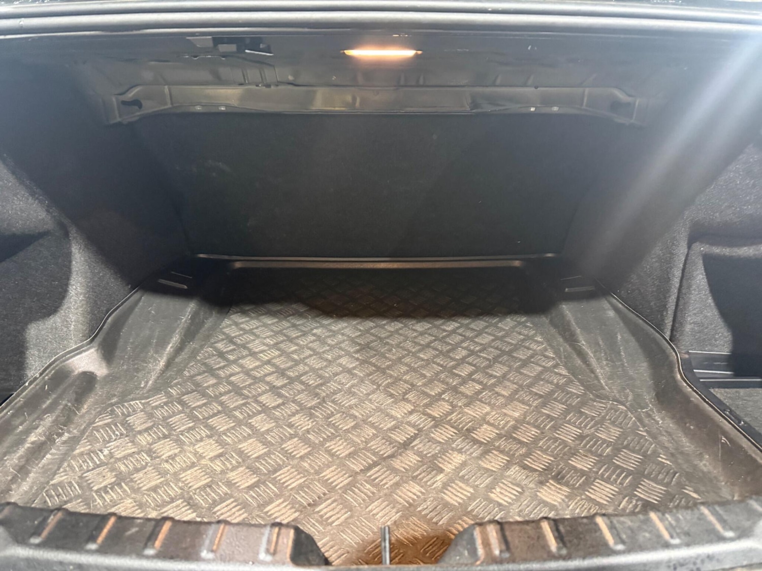 Used BMW 3 Series 2016 for sale - 77215211: Photo 71