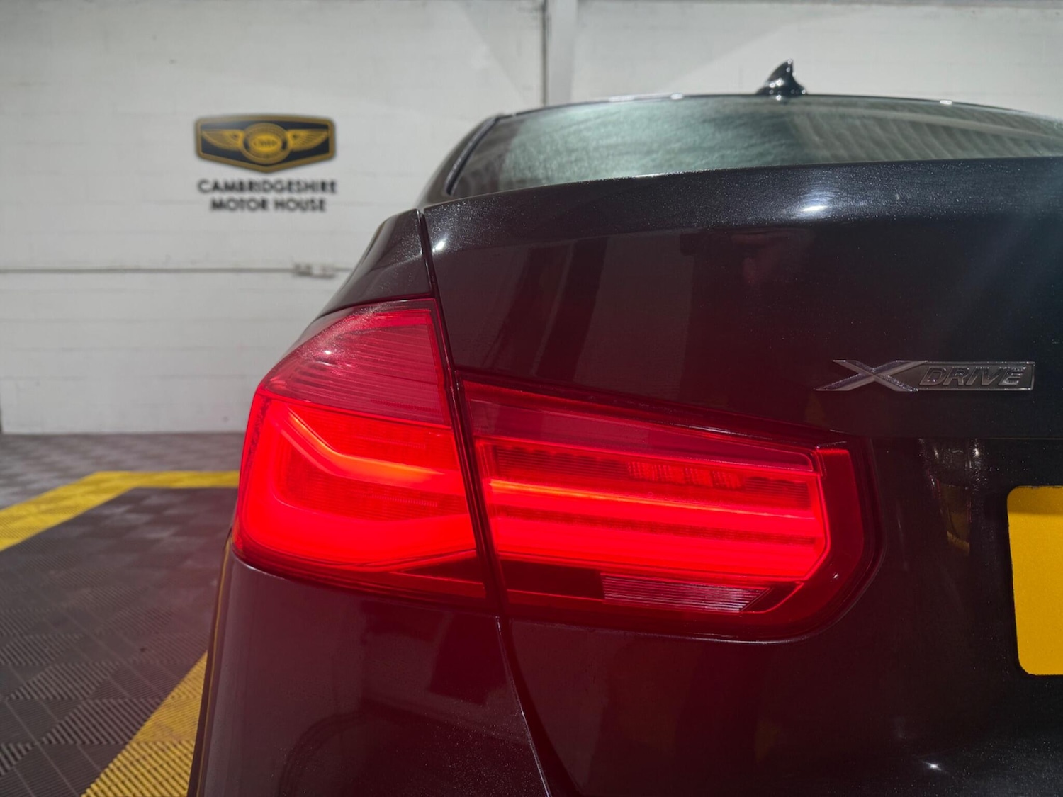 Used BMW 3 Series 2016 for sale - 77215211: Photo 73