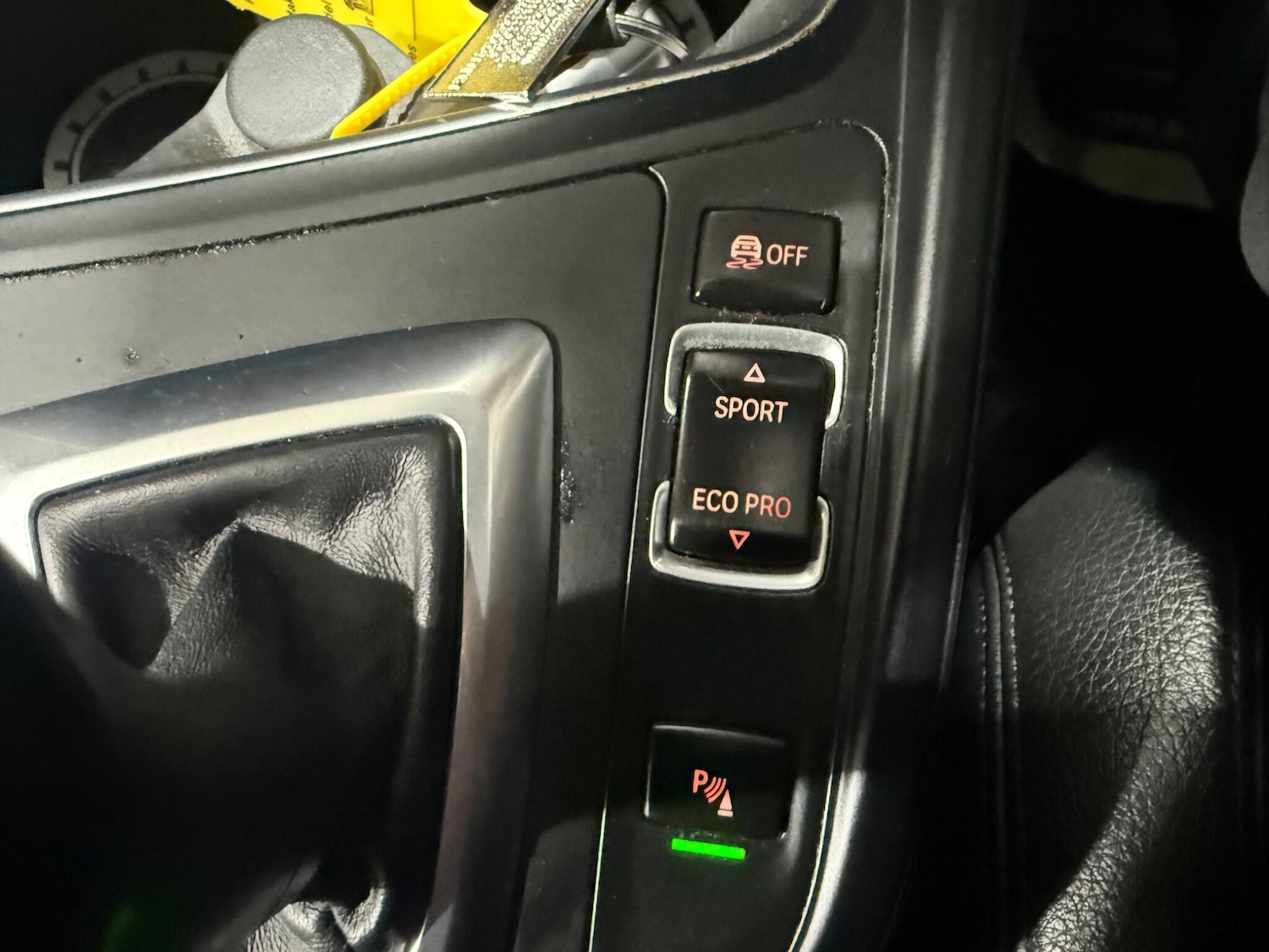 Used BMW 3 Series 2016 for sale - 77215211: Photo 9