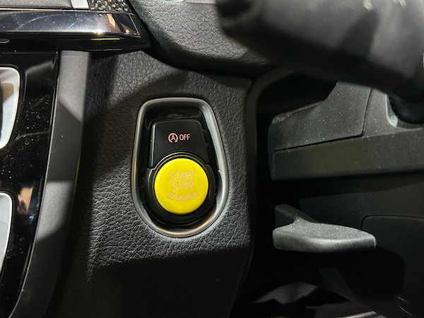 Used BMW M4 2016 for sale - 76215377: Photo 39