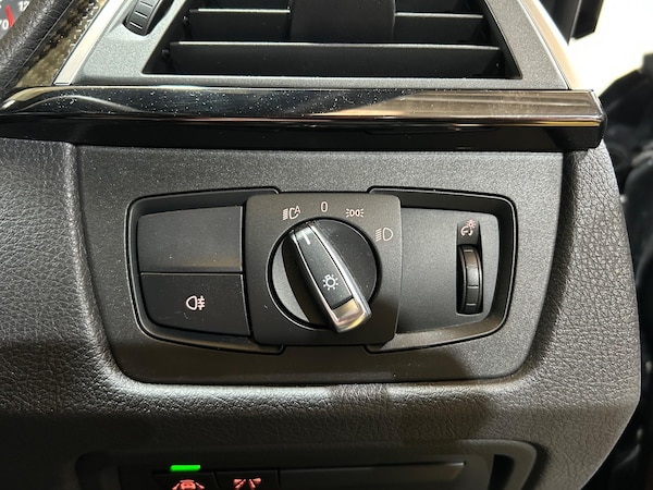 Used BMW M4 2016 for sale - 76215377: Photo 41