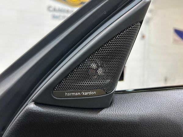 Used BMW M4 2016 for sale - 76215377: Photo 47