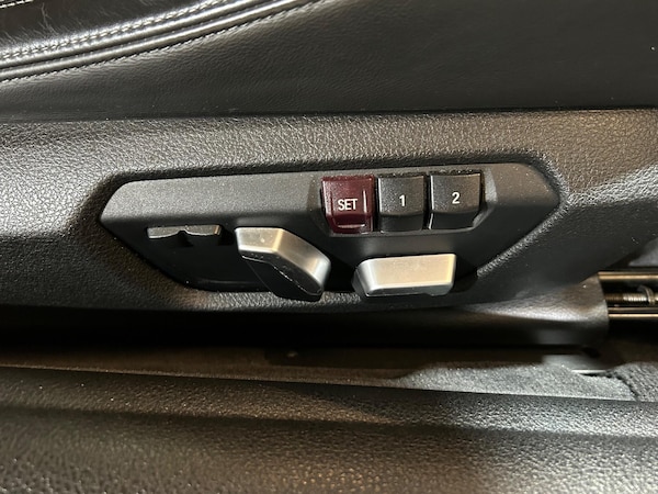 Used BMW M4 2016 for sale - 76215377: Photo 55